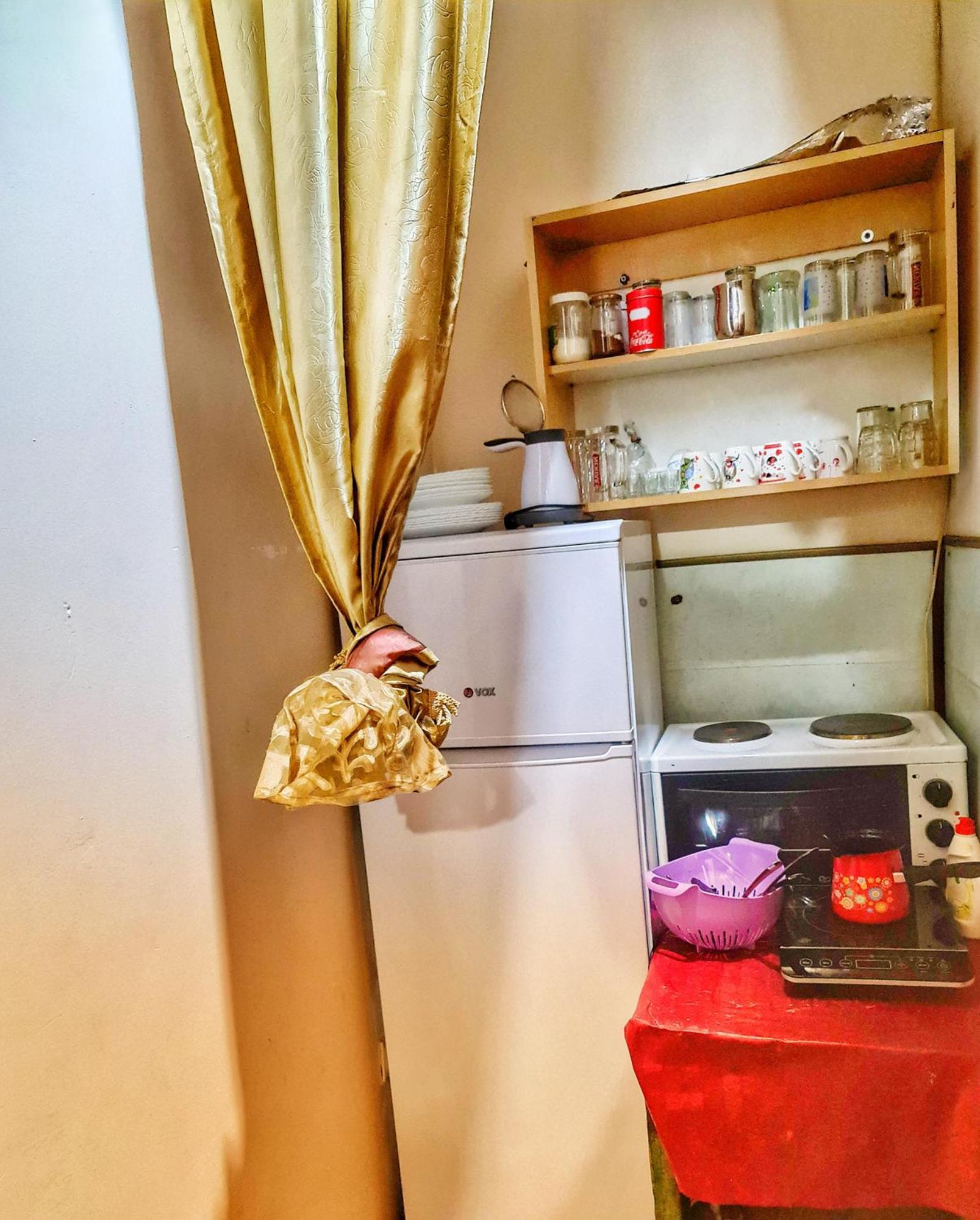 Hotel Etno Domacinstvo Saponjic Nova Varoš Pokój zdjęcie